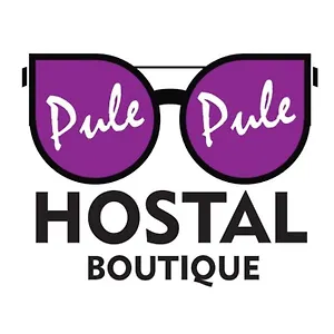 Pule Pule Boutique Pensión